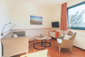Appartement Greenlön